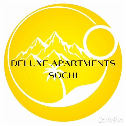 Доверительное управление недвижимостью