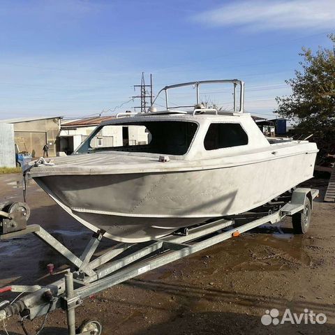 Пескоструйная чистка. Пескоструй. Выезд