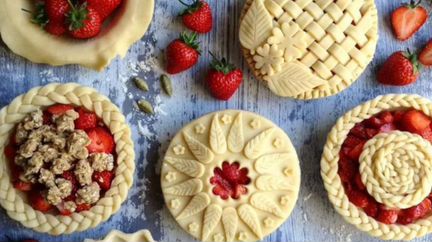 Продавец-кассир