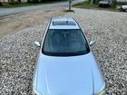Opel Astra 1.6 МТ, 1998, 100 000 км объявление продам