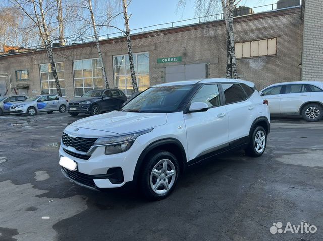 Прокат автомобилей сергиев посад