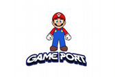 Game Port - магазин игровых приставок