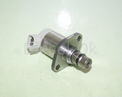 Клапан дозатор 1460A062 1460A439 4N13 4N14 4N15