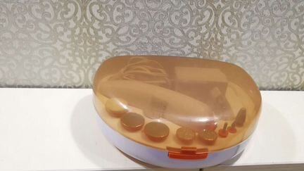 Техника для дома