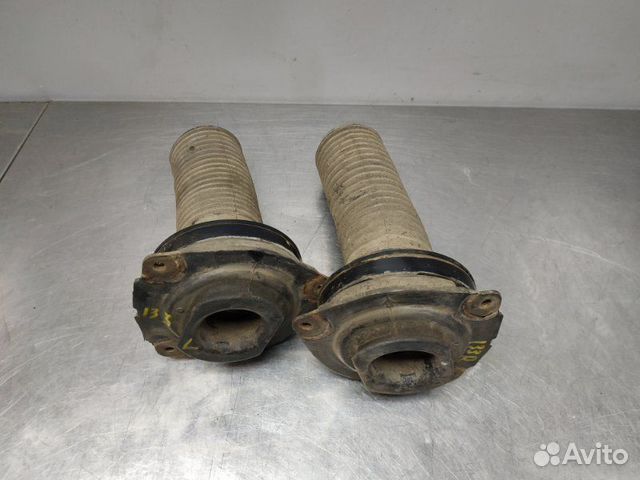 Опора амортизатора передняя Nissan X-Trail T31