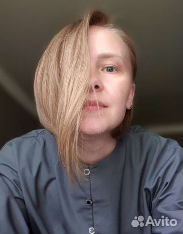 Менеджер маркетплейса, посредник 1688