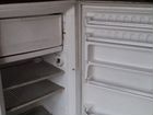 Холодильник Ока 3 в рабочем состоянии