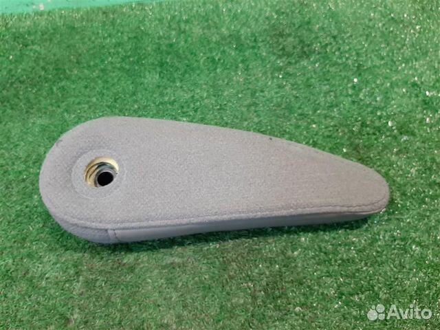 Подлокотник Subaru Forester SG/S11 2003