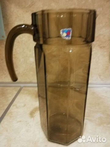 Кувшин Luminarc