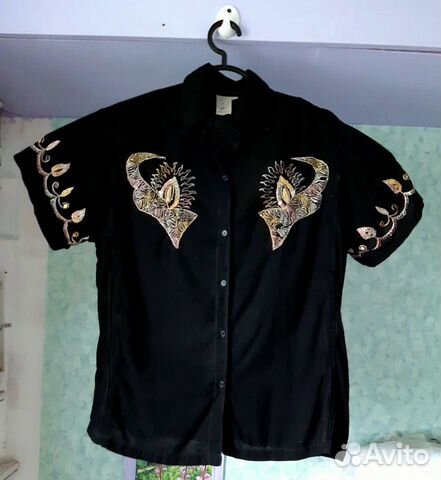 Ведро пластик на 6литров для пищевых продуктов