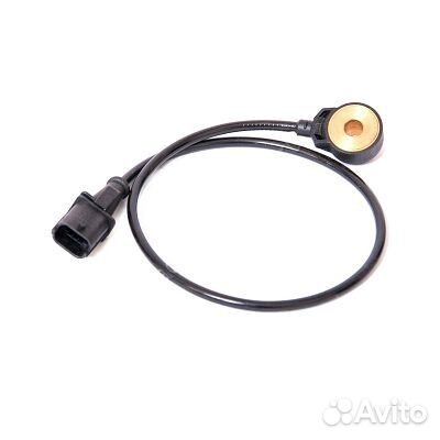 Датчик детонации двигателя Lynx 69 yeti army