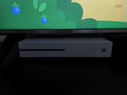 Xbox One S 1tb объявление продам