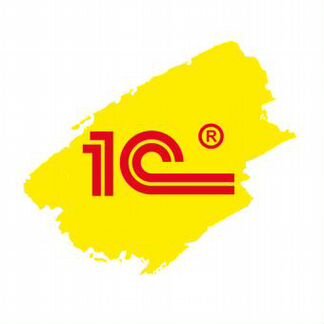 Курсы 1С Бухгалтерия, Управление торговлей
