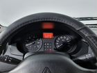 Renault Logan 1.4 МТ, 2009, 194 137 км объявление продам