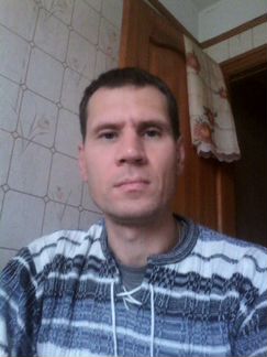 Наполнение интернет магазина товарами