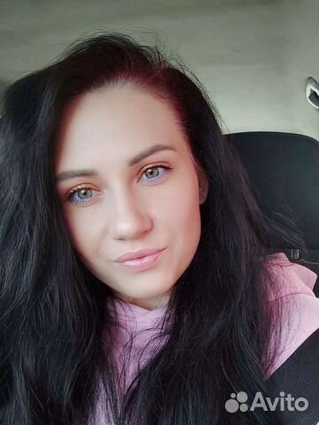 Репетитор начальной школы онлайн