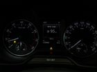 Skoda Octavia 1.4 AMT, 2016, 125 247 км объявление продам