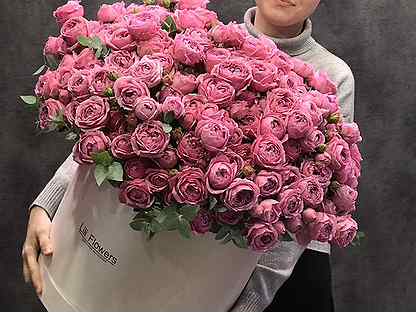 Цветы казань недорого купить в казани роза пушкин купить в москве