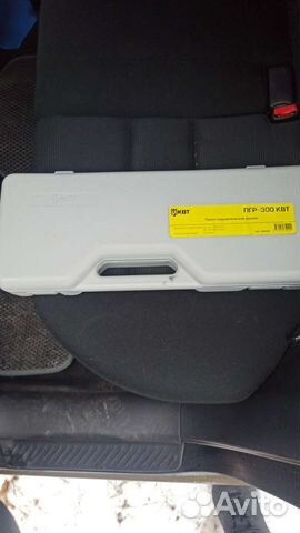 Опрессовка наконечников,гильз