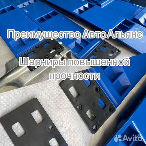 Газель тентованная фото