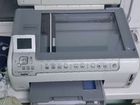 Принтер сканер копир