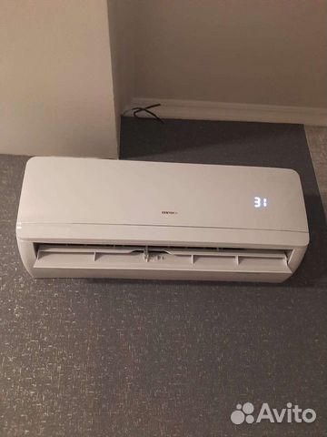 Монтаж сплит систем, установка кондиционеров,уклад