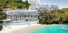 Коммерческая недвижимость (Гренада) объявление продам