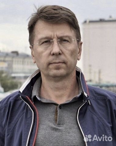 Ремонт стиральных машин