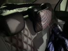 Datsun on-DO 1.6 МТ, 2018, 160 000 км объявление продам