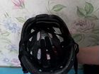 Шлем ReAction велосипедный или для роликов объявление продам