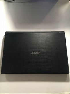 Ноутбук Acer Aspire 3 A315-21G