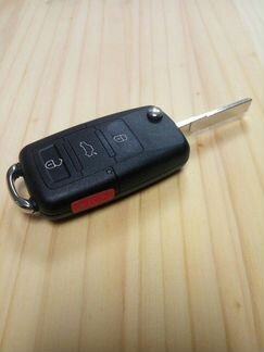 Автоключи, авточипы, чипы для автозапуска