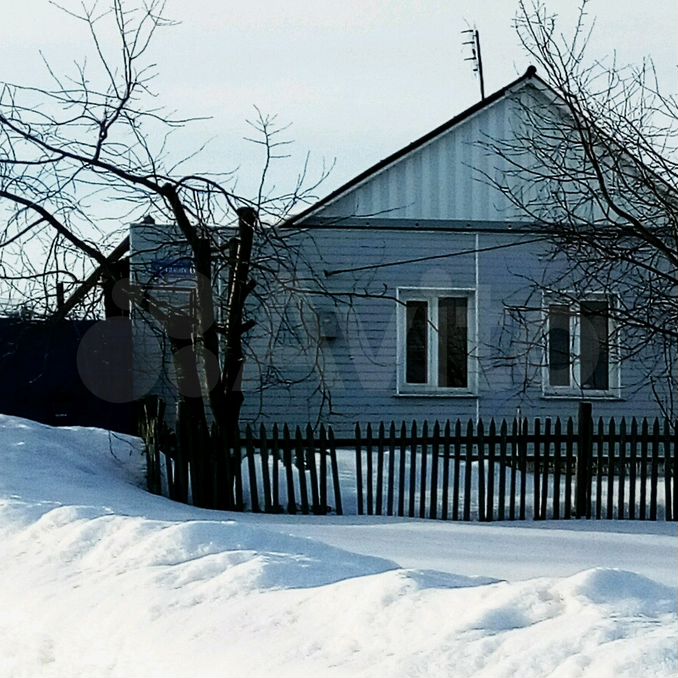 Слобода михайловка курская область. Курская обл сл Михайловка ул Урицкого. Михайловка Железногорск Курская область. Дома Железногорск Курская область. Михайловка Курская область дома.