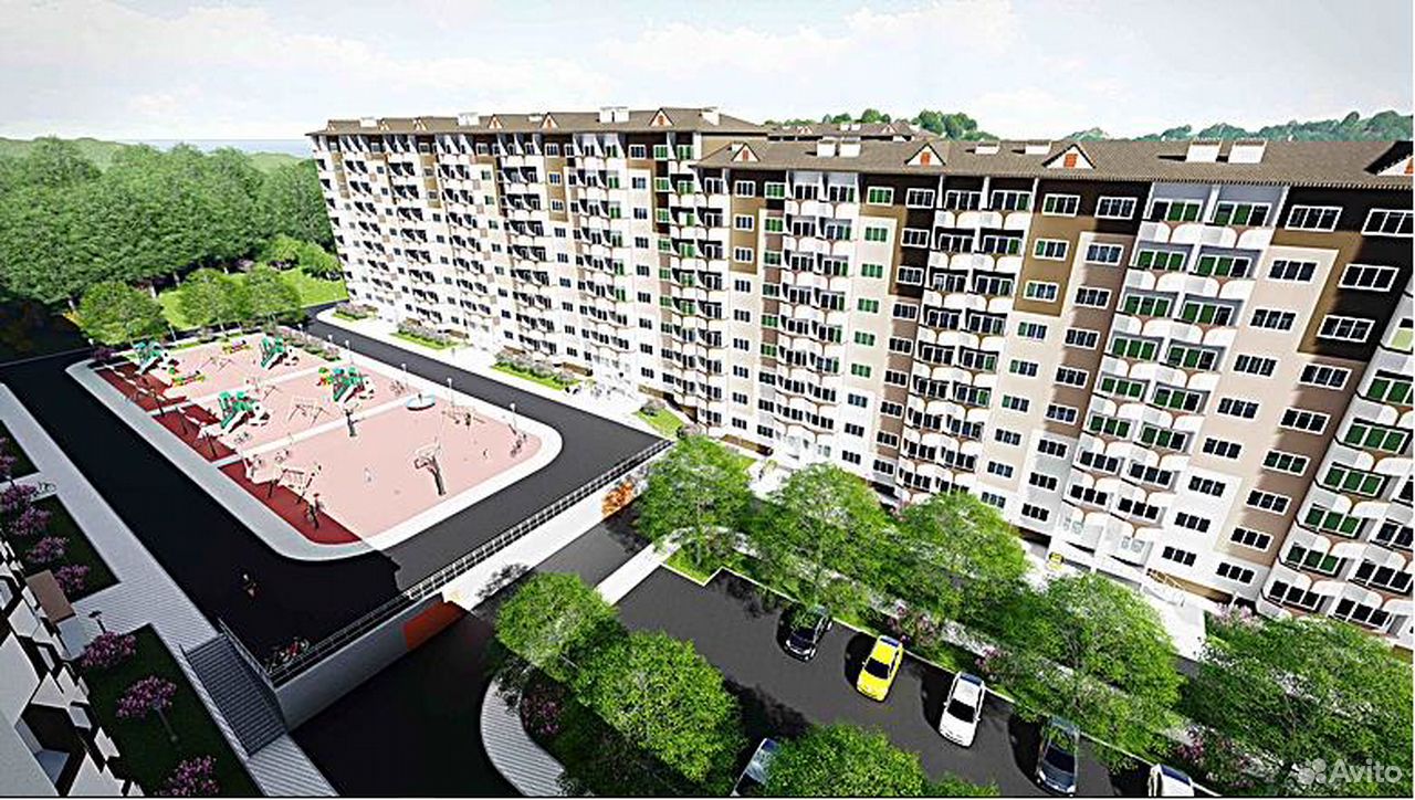 приморский край зеленый угол. жк зеленый угол владивосток. жк зеленый угол владивосток. жк зеленый угол владивосток. зеленый бульвар 18 владивосток.