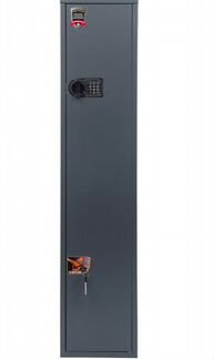 Сейф оружейный