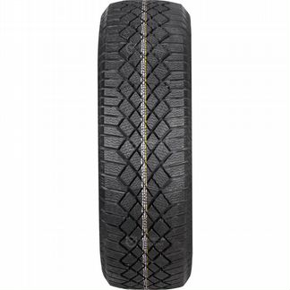 Continental 225/45 R17 94T