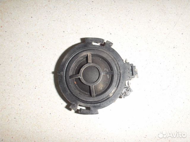 Динамик 4F0035399A Audi Q7 (4L) (4LB) 2005-2015