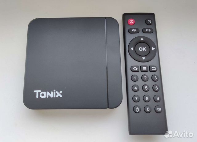 Тв приставка на android/ каналы фильмы/прошитая