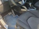 SEAT Altea Freetrack 2.0 AMT, 2012, 197 000 км объявление продам