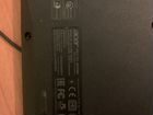 Ноутбук Acer Nitro 5 an515-43 объявление продам