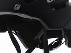 Защитный шлем Cratoni объявление продам