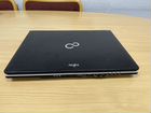 Ноутбук Fujitsu LifeBook S751 s7510mf101ru объявление продам