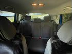 SEAT Leon 1.4 МТ, 2008, 121 852 км объявление продам