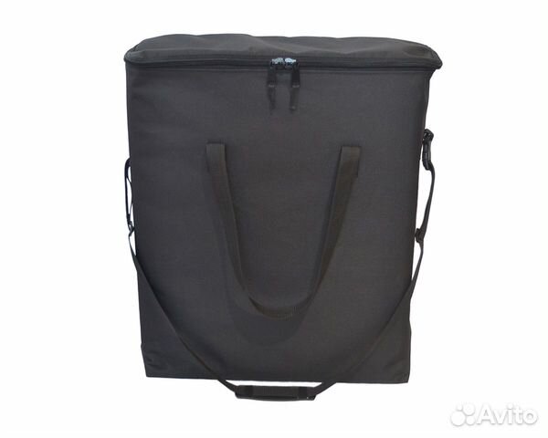 Сумка для садка и головы подсачека 60*50*20