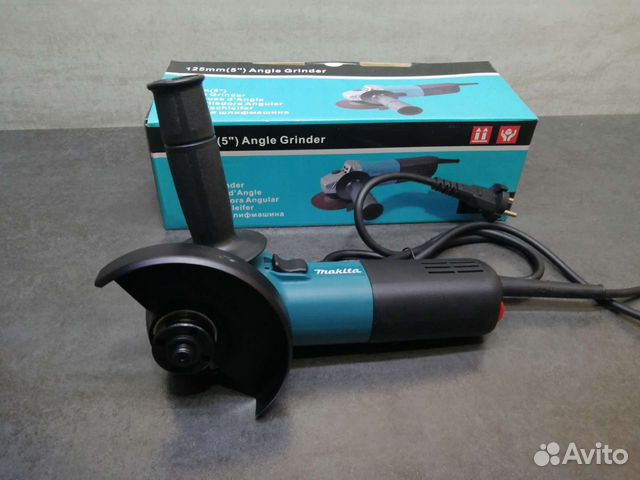 Makita 840 вт. Makita 840 125 подсветка.