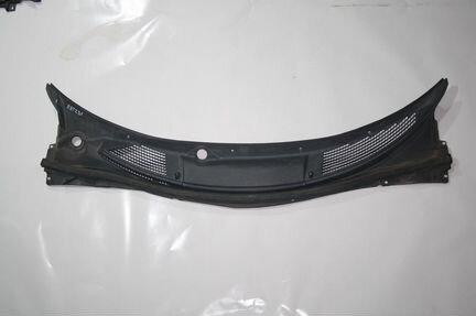 Жабо (панель под ветровое стекло) Toyota Celica 23