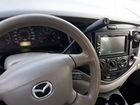 Mazda MPV 3.0 AT, 2003, 169 000 км