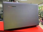 Ноутбук Lenovo Core i5-4200 GeForce GT 740m объявление продам