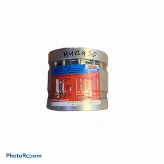 Проставки колёс для расширения Нива 30мм