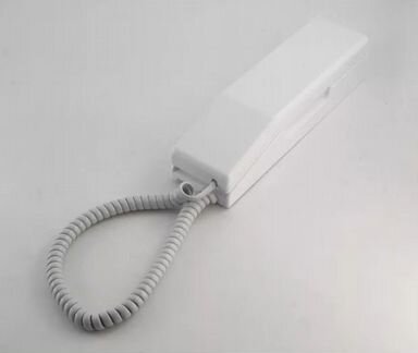 Трубка переговорная ткп-05М